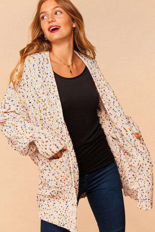 Favorite Statement Pieces