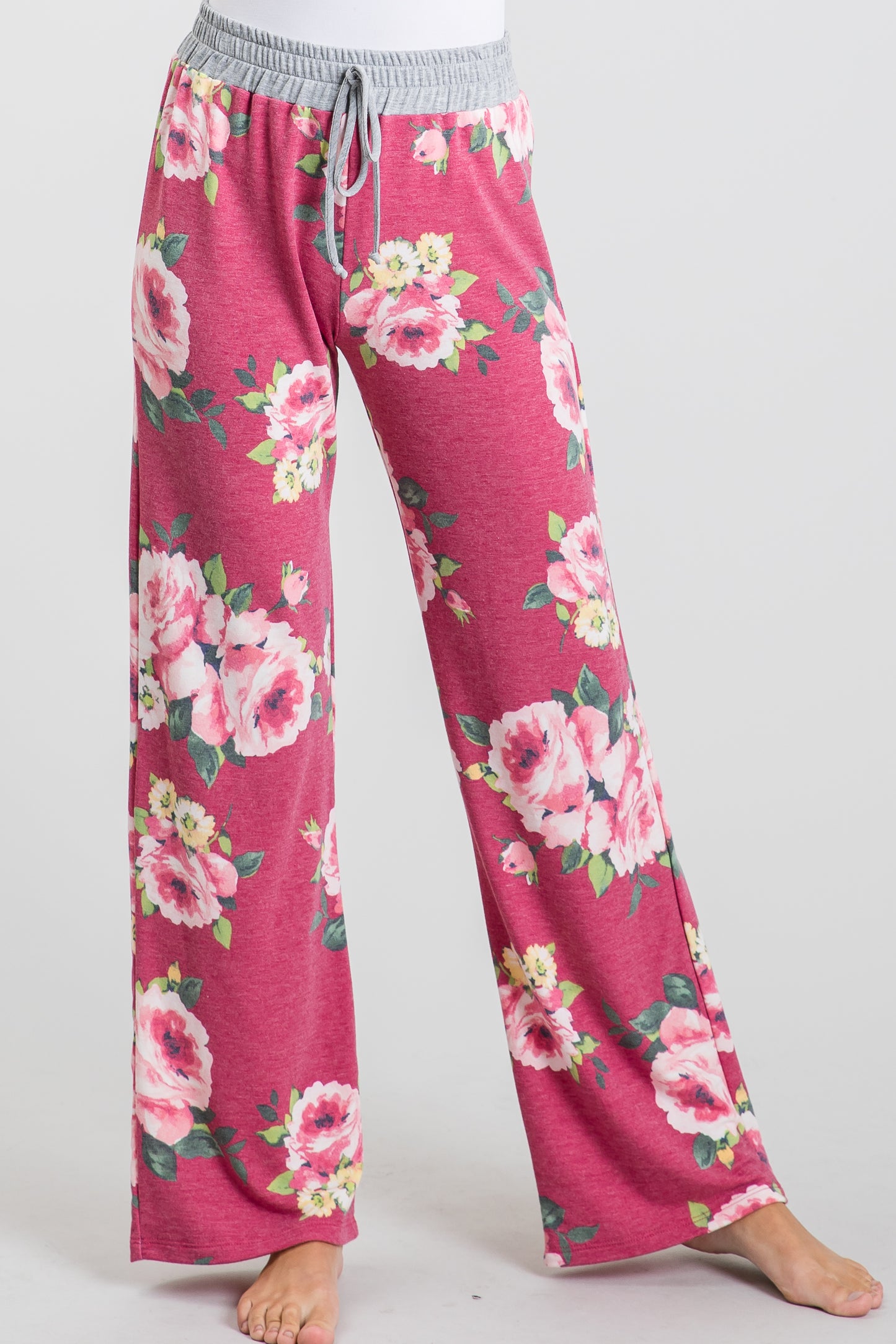 Loungewear Pants